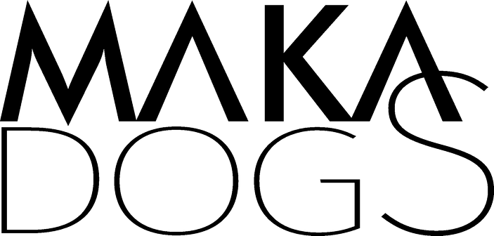 Maka Dogs